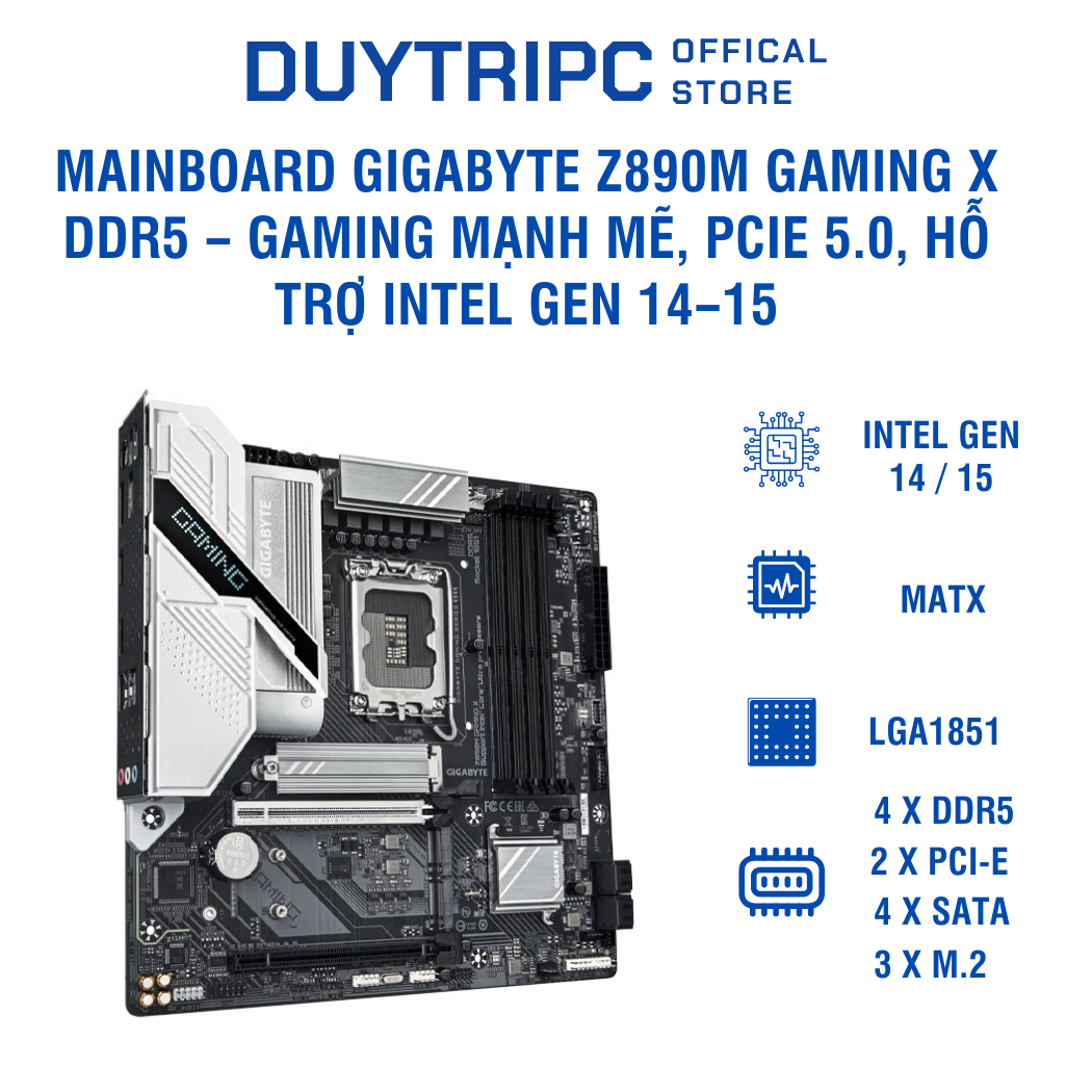 Ảnh sản phẩm 3